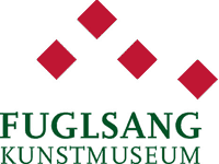 Fuglsang Kunstmuseum