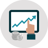 Mere omsætning - intoto - Online Markedsføring