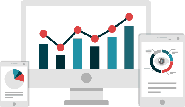 Online markedsføring, der skaber værdi for din virksomhed - intoto digital