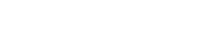 Lungeforeningen :: Danmarks Lungeforening