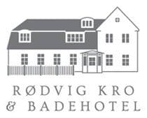 Rødvig Kro & Badehotel